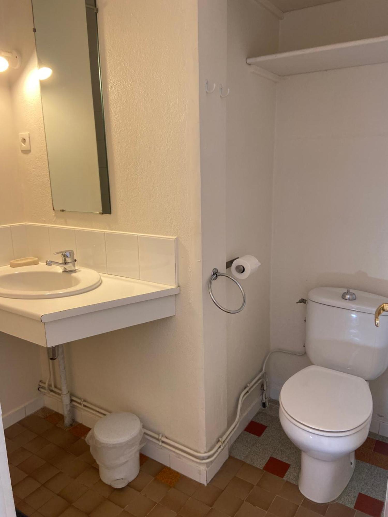 Chalet L Olan 15P Emplacement Exceptionnel Grand Terrain Les Deux Alpes Exteriör bild