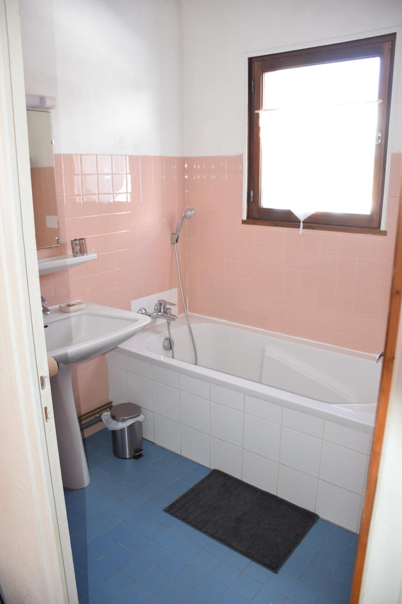Chalet L Olan 15P Emplacement Exceptionnel Grand Terrain Les Deux Alpes Exteriör bild