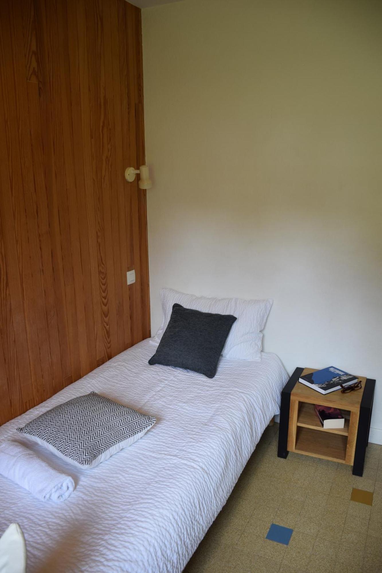 Chalet L Olan 15P Emplacement Exceptionnel Grand Terrain Les Deux Alpes Exteriör bild