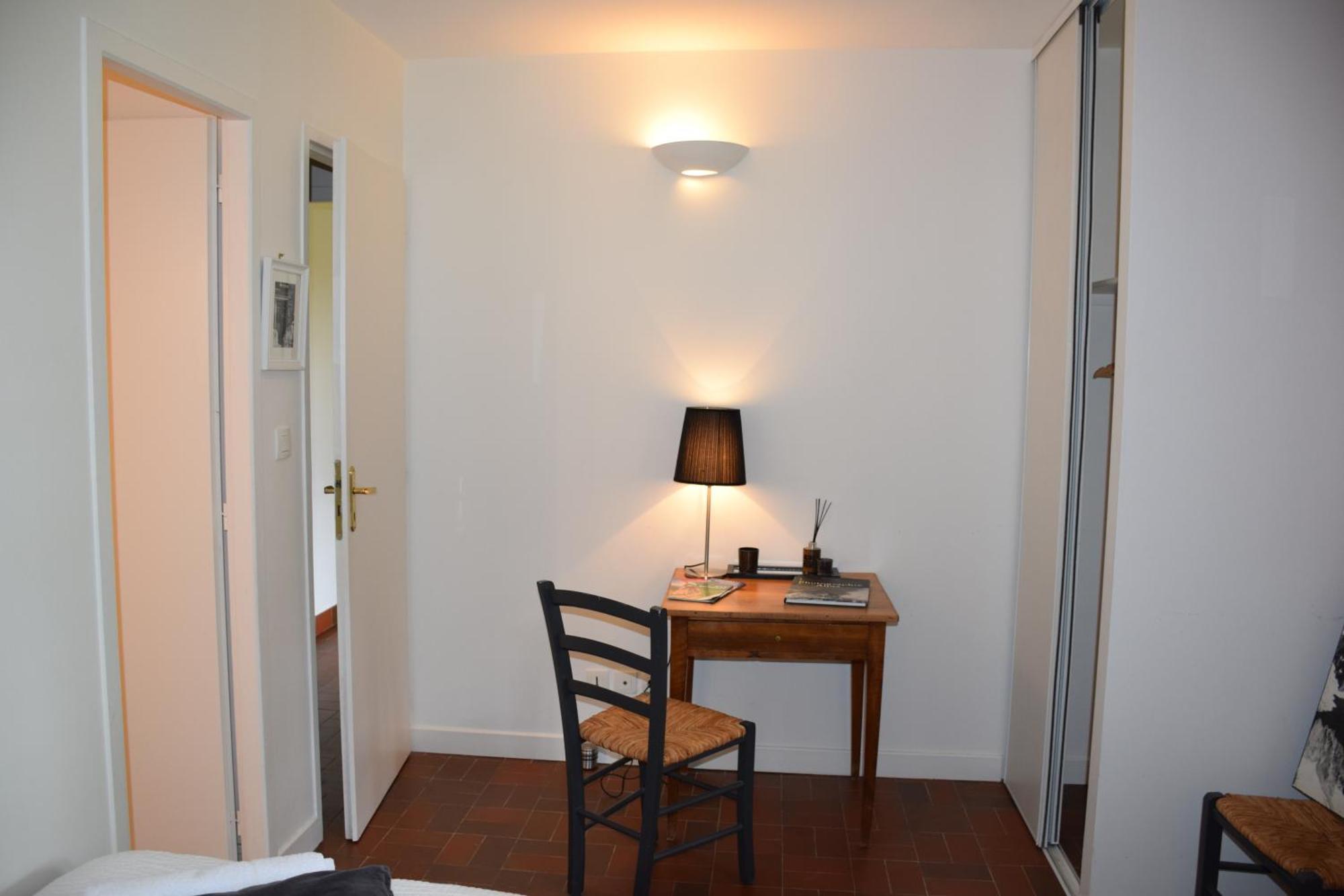 Chalet L Olan 15P Emplacement Exceptionnel Grand Terrain Les Deux Alpes Exteriör bild