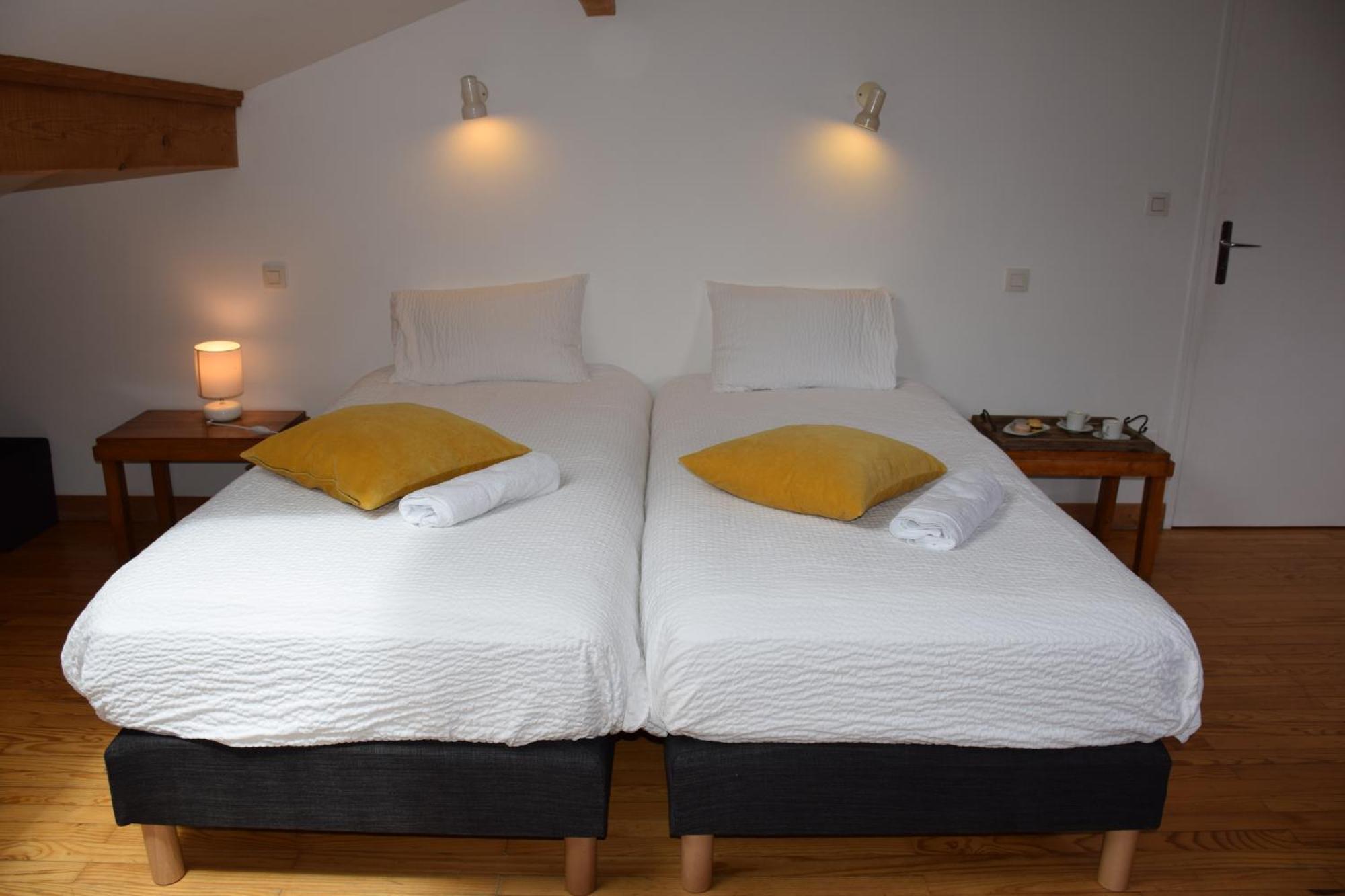 Chalet L Olan 15P Emplacement Exceptionnel Grand Terrain Les Deux Alpes Exteriör bild