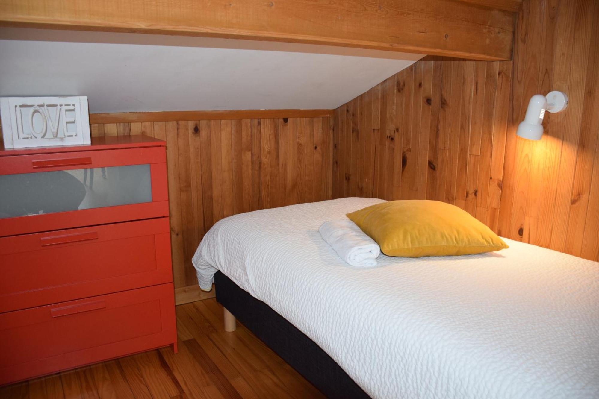 Chalet L Olan 15P Emplacement Exceptionnel Grand Terrain Les Deux Alpes Exteriör bild