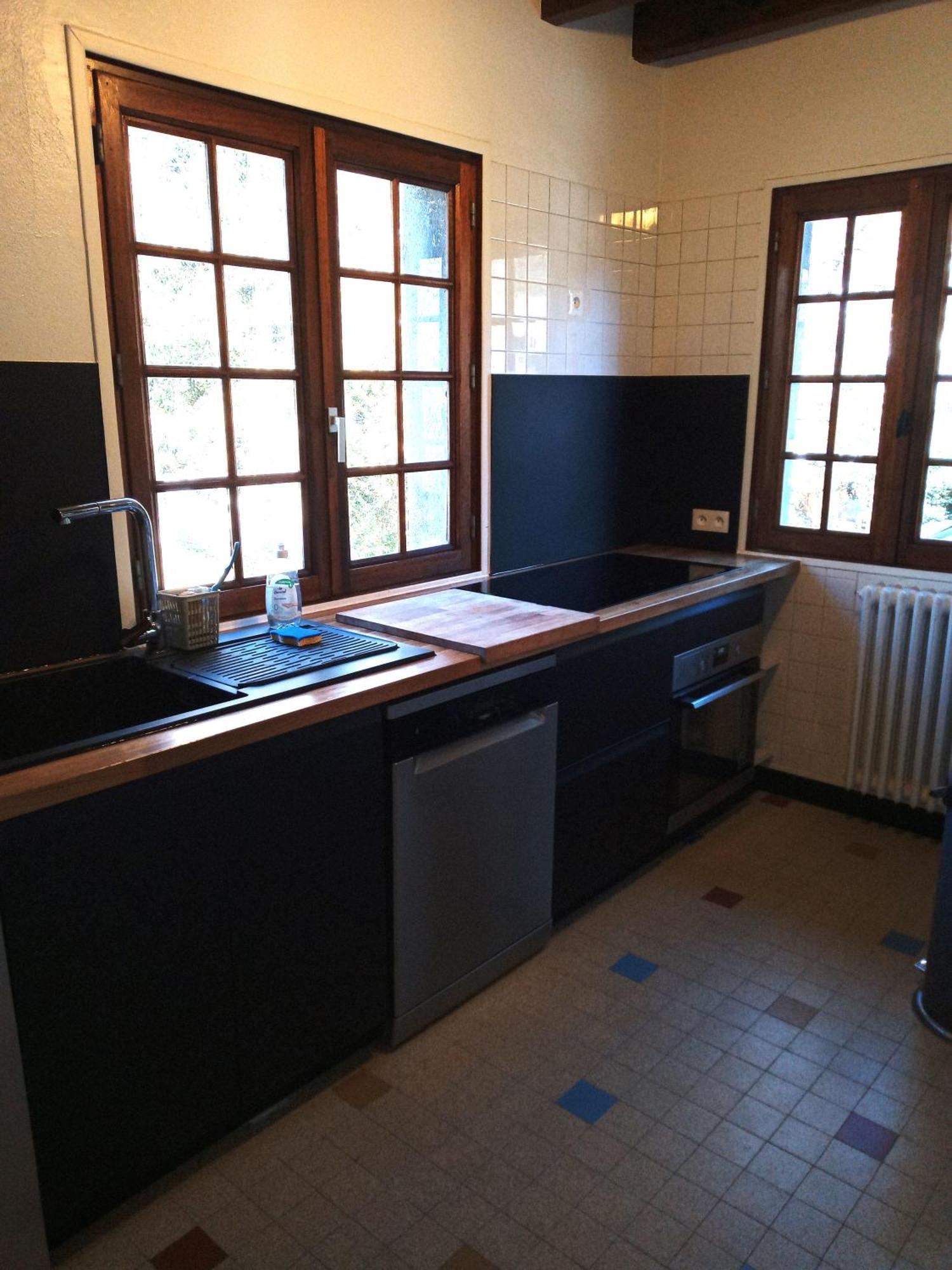 Chalet L Olan 15P Emplacement Exceptionnel Grand Terrain Les Deux Alpes Exteriör bild